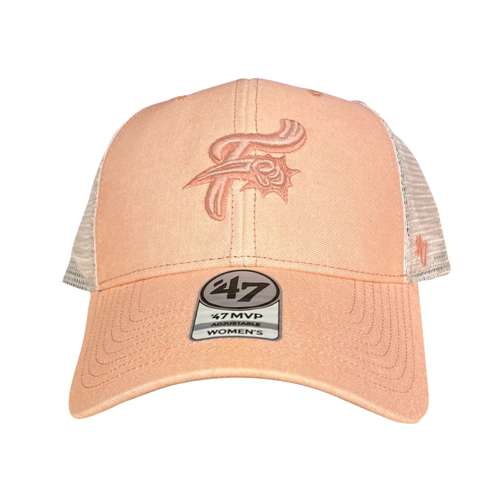 background removed