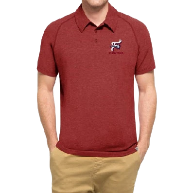 background removed