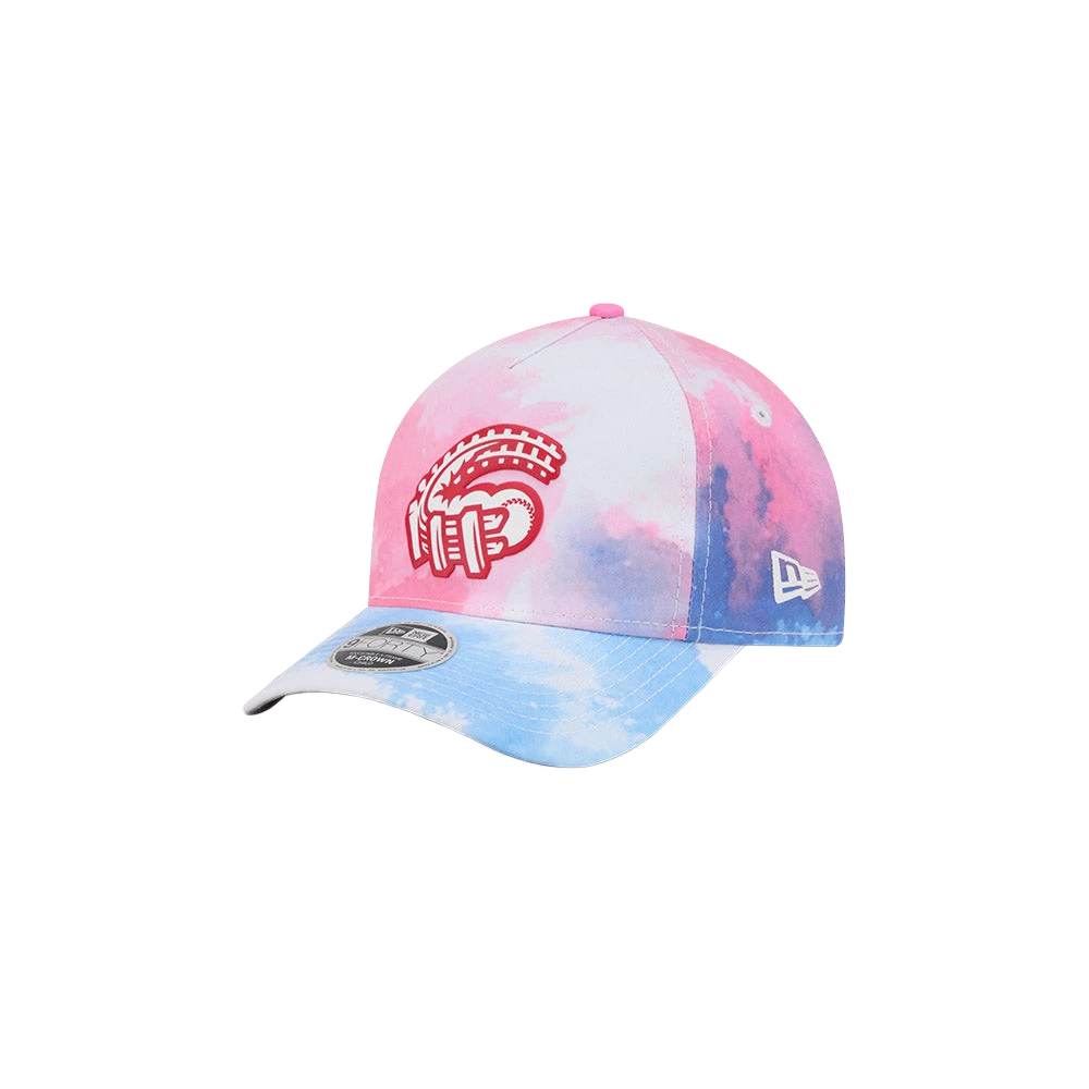background removed