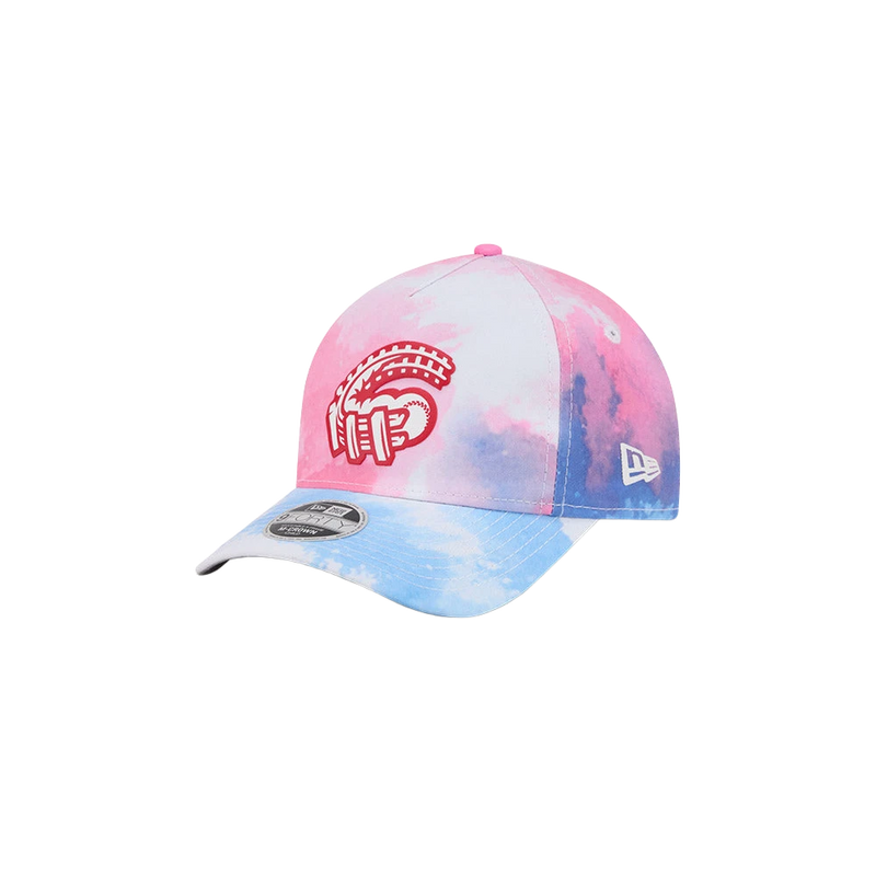 background removed