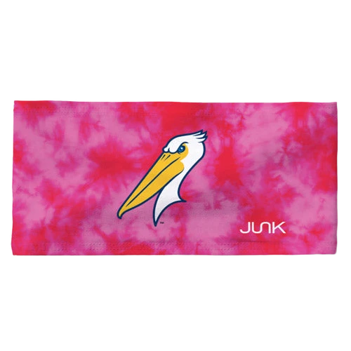 background removed