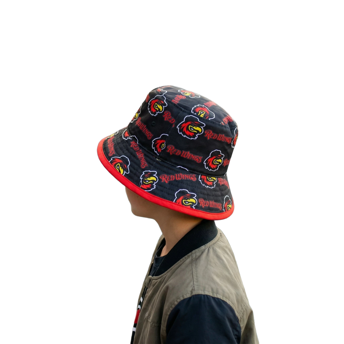 background removed