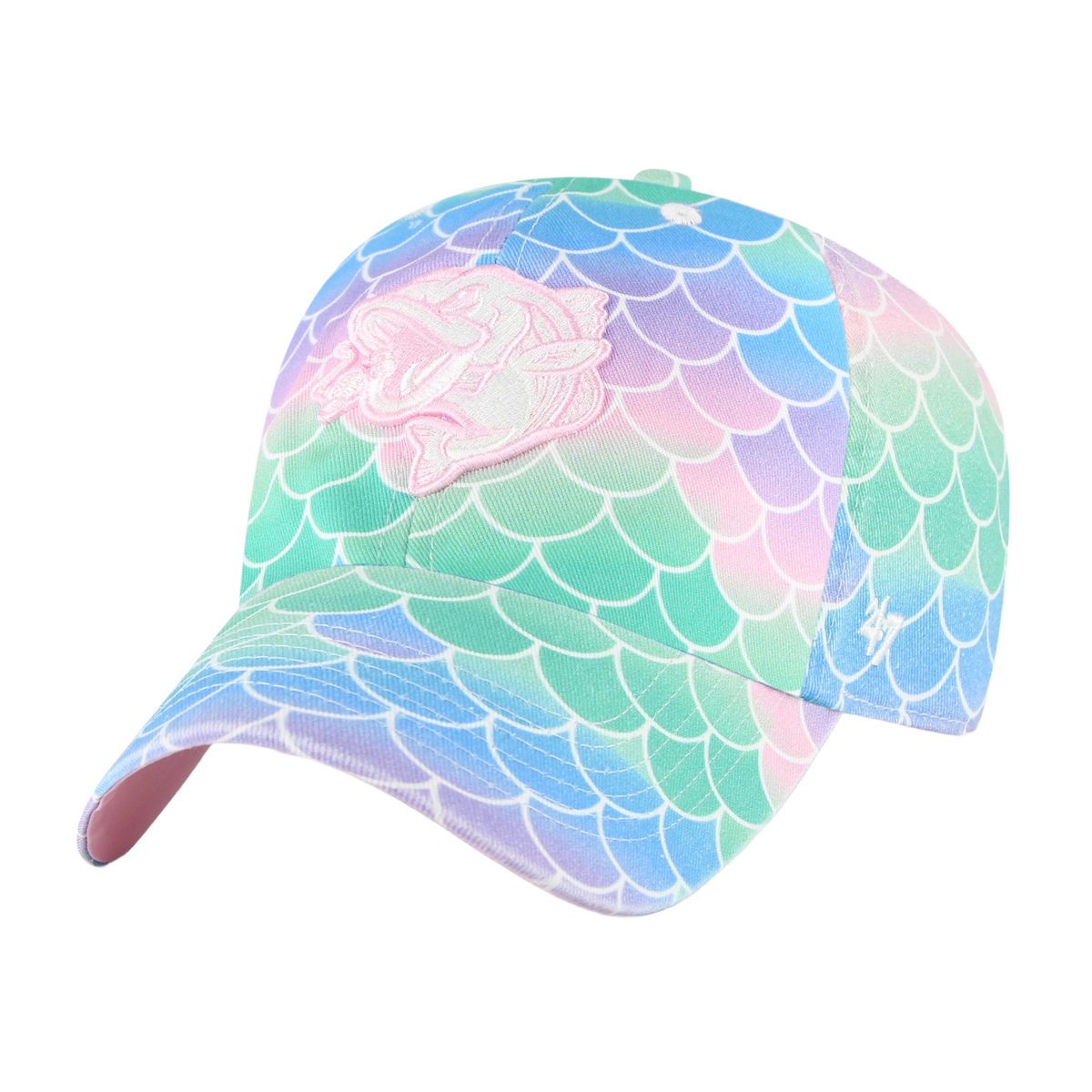 background removed
