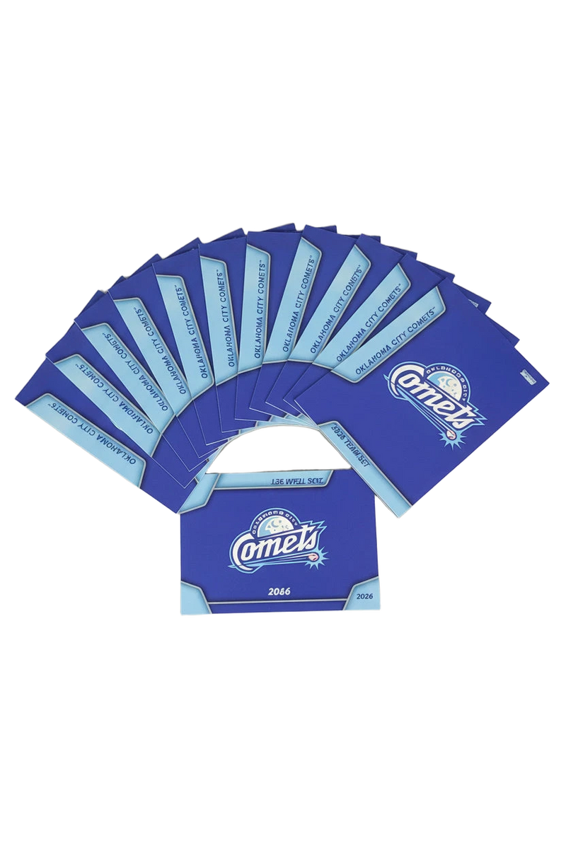 background removed