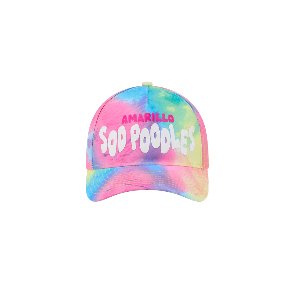 background removed