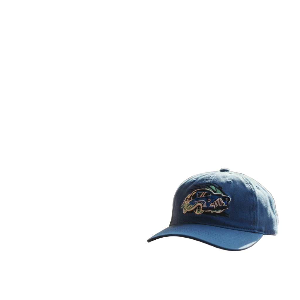 background removed