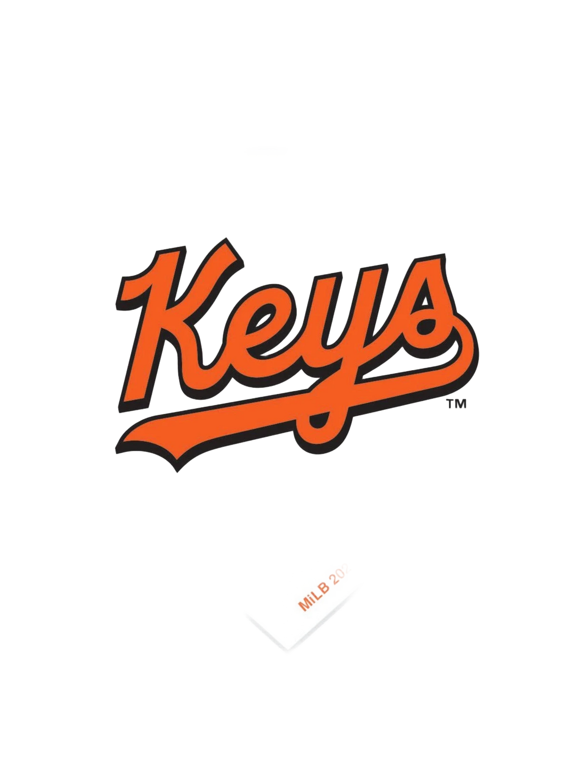 background removed