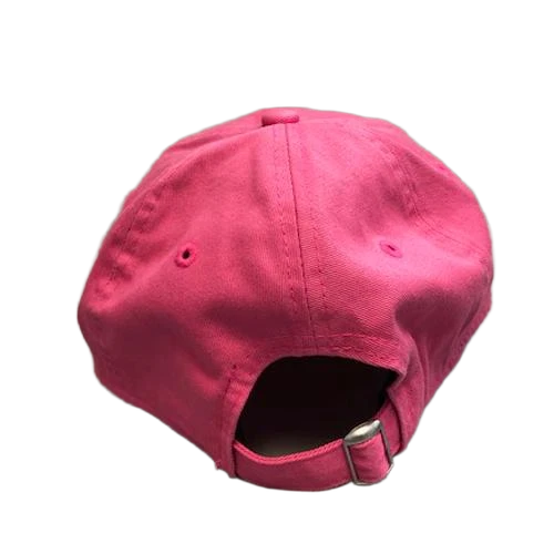 background removed