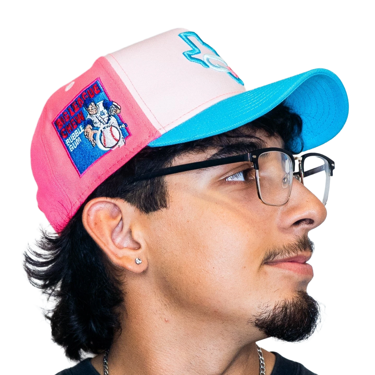 background removed
