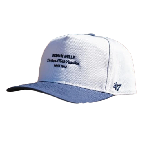 background removed