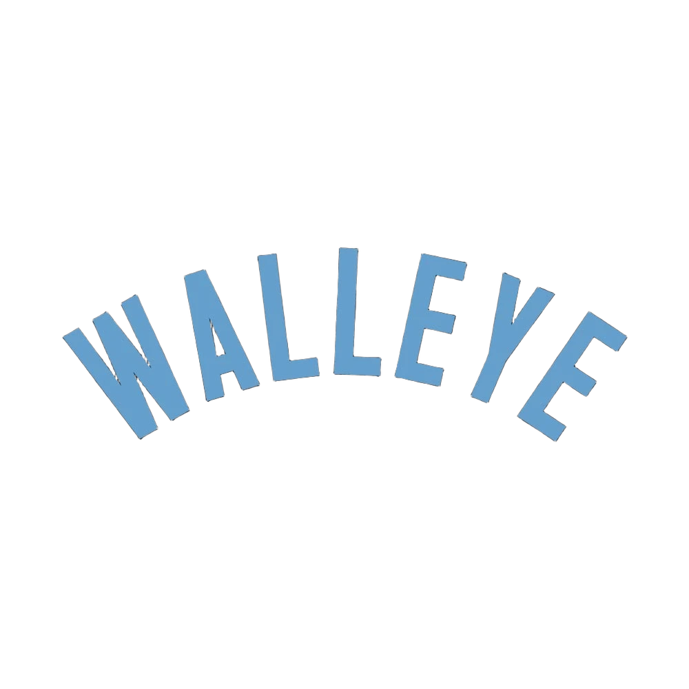 background removed