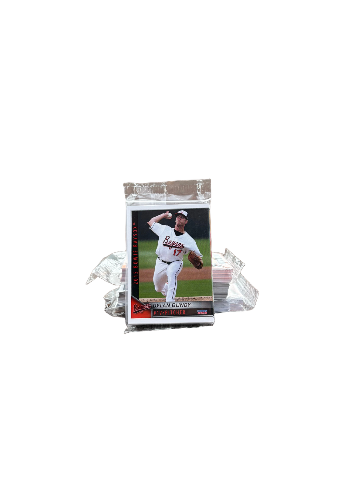 background removed