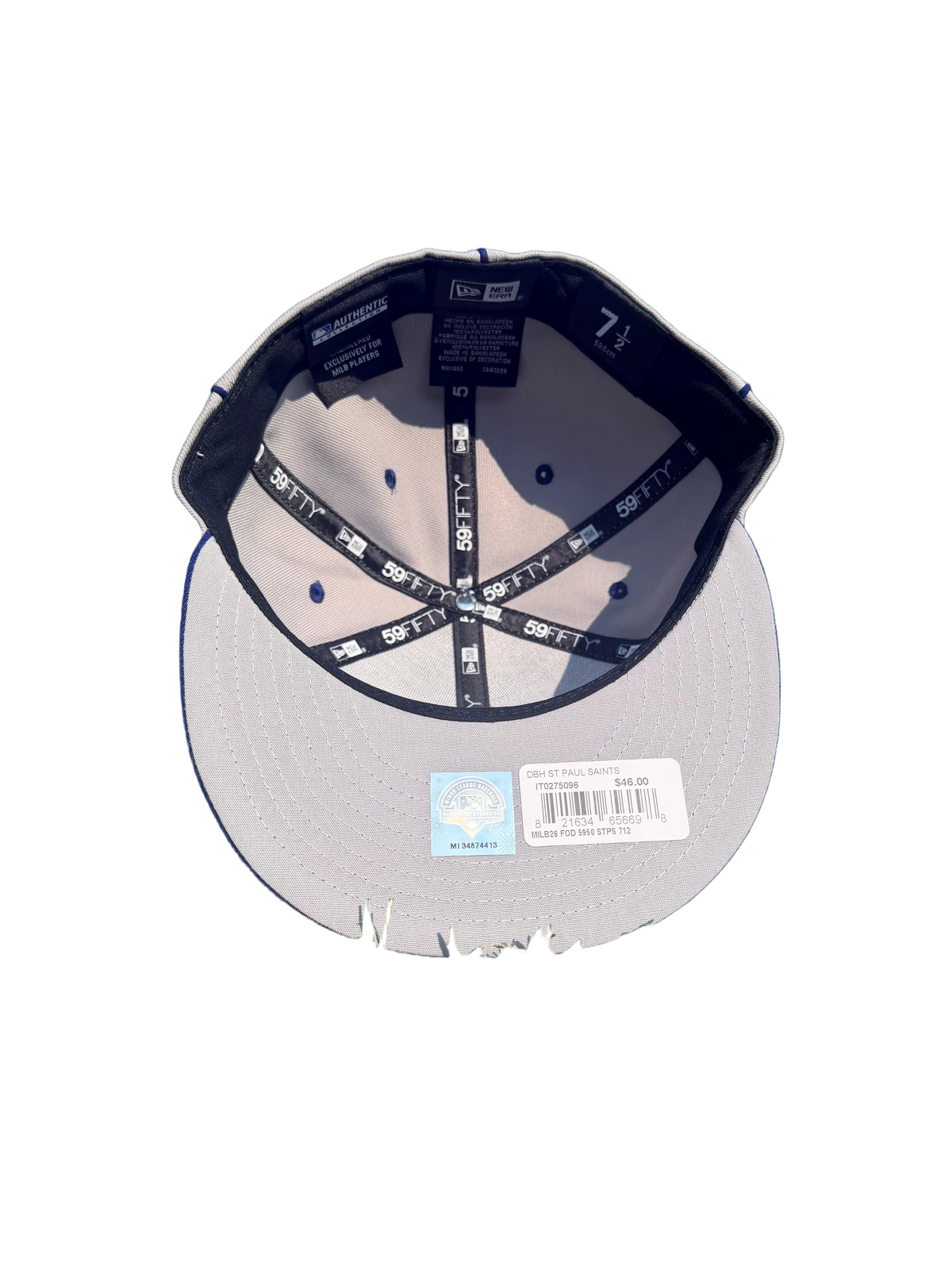 background removed
