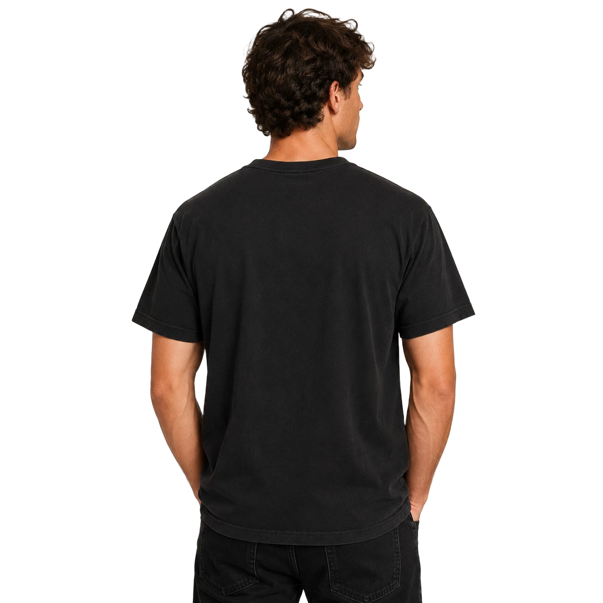 background removed