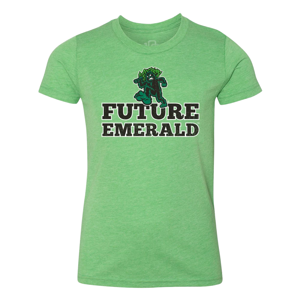 background removed