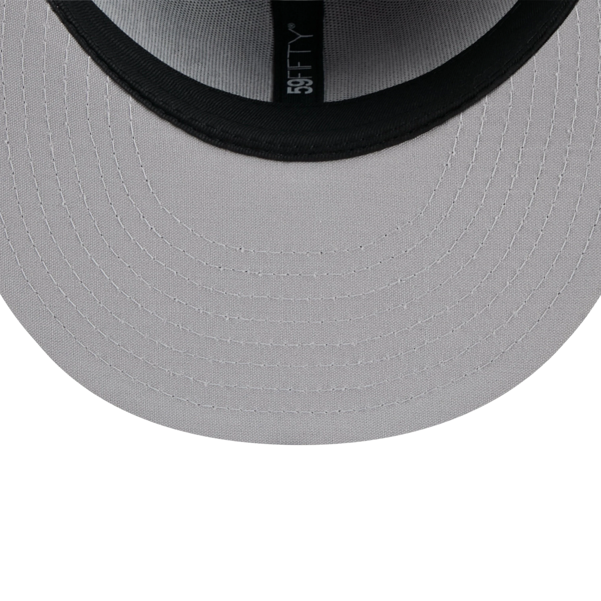 background removed
