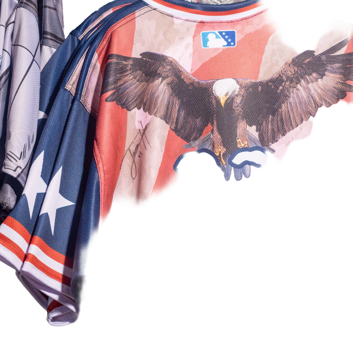 background removed