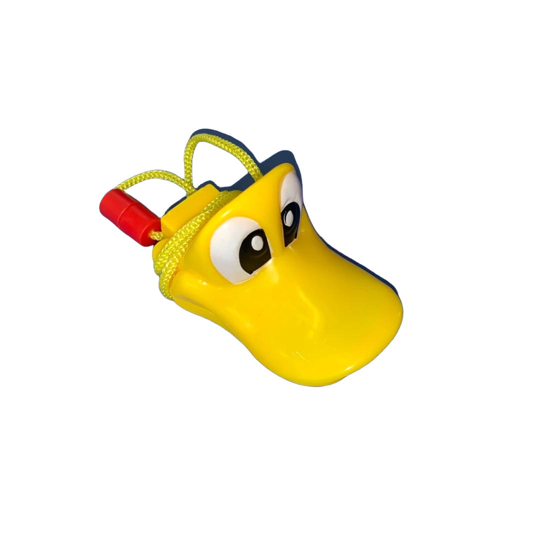 background removed
