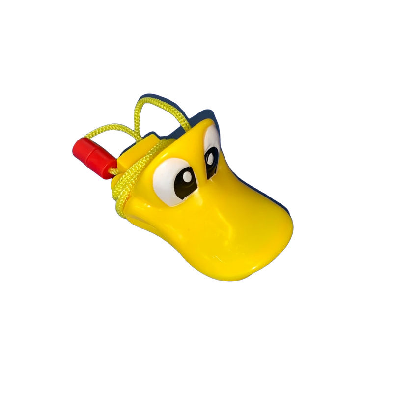background removed