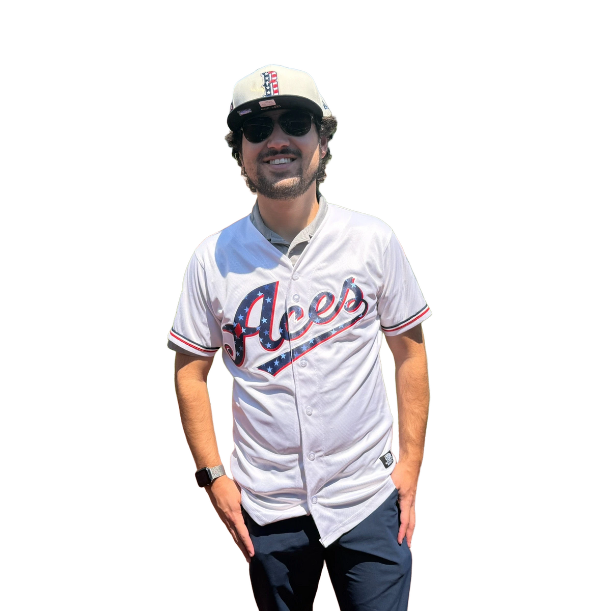 background removed