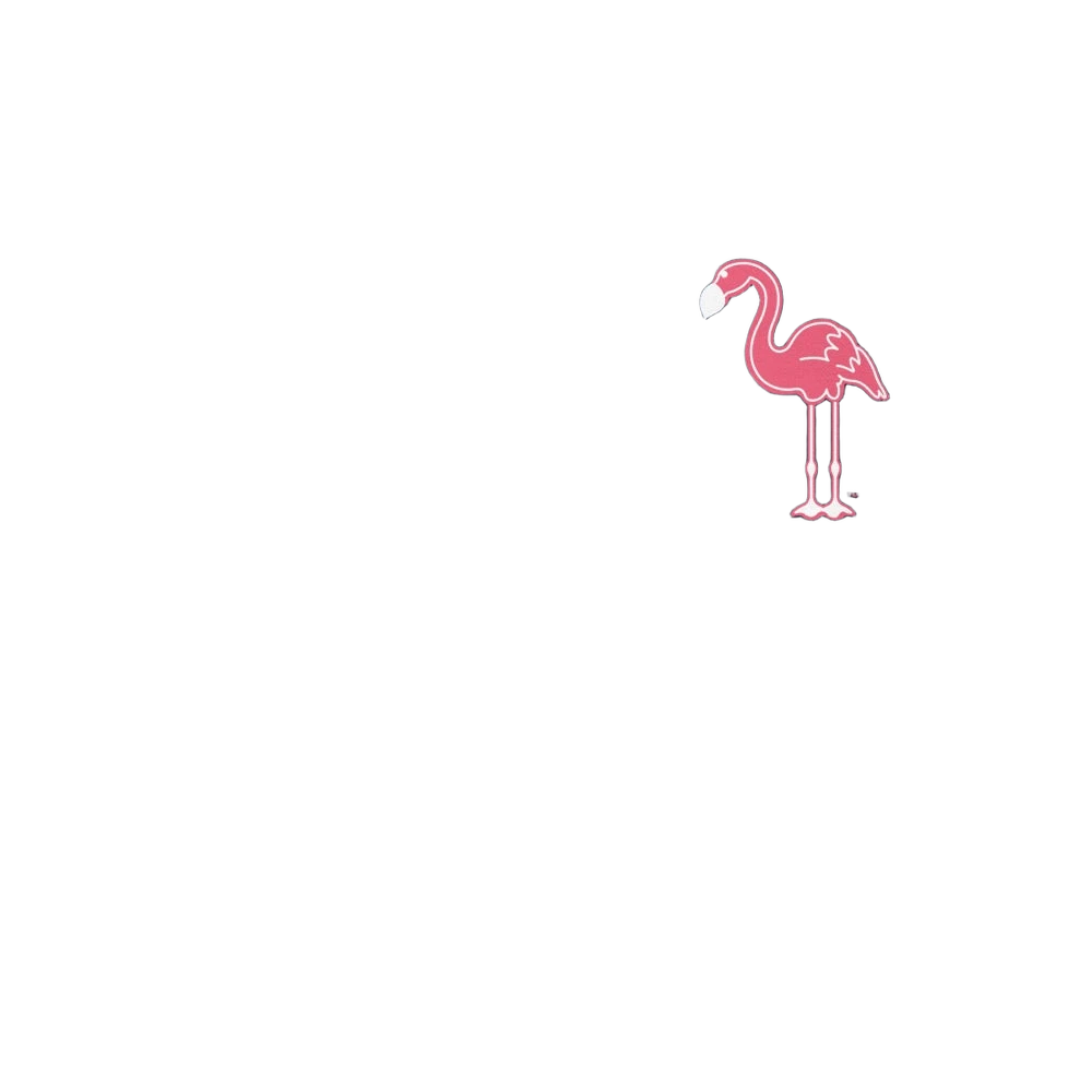 background removed