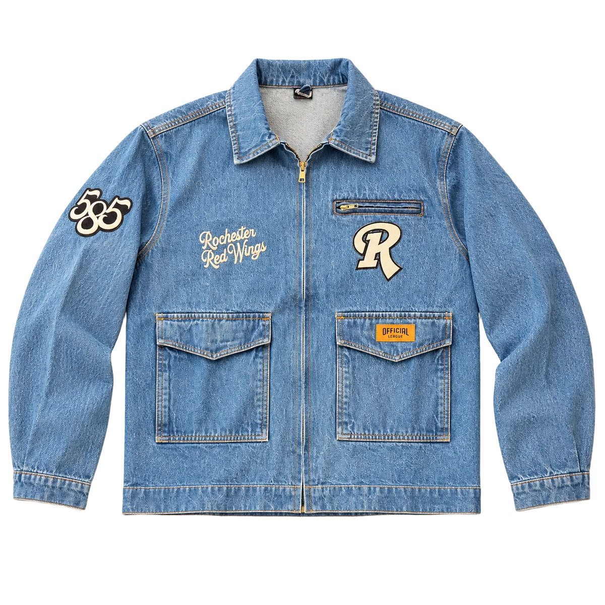 background removed