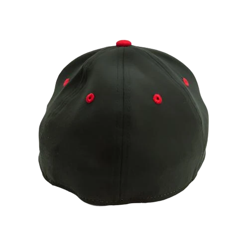 background removed