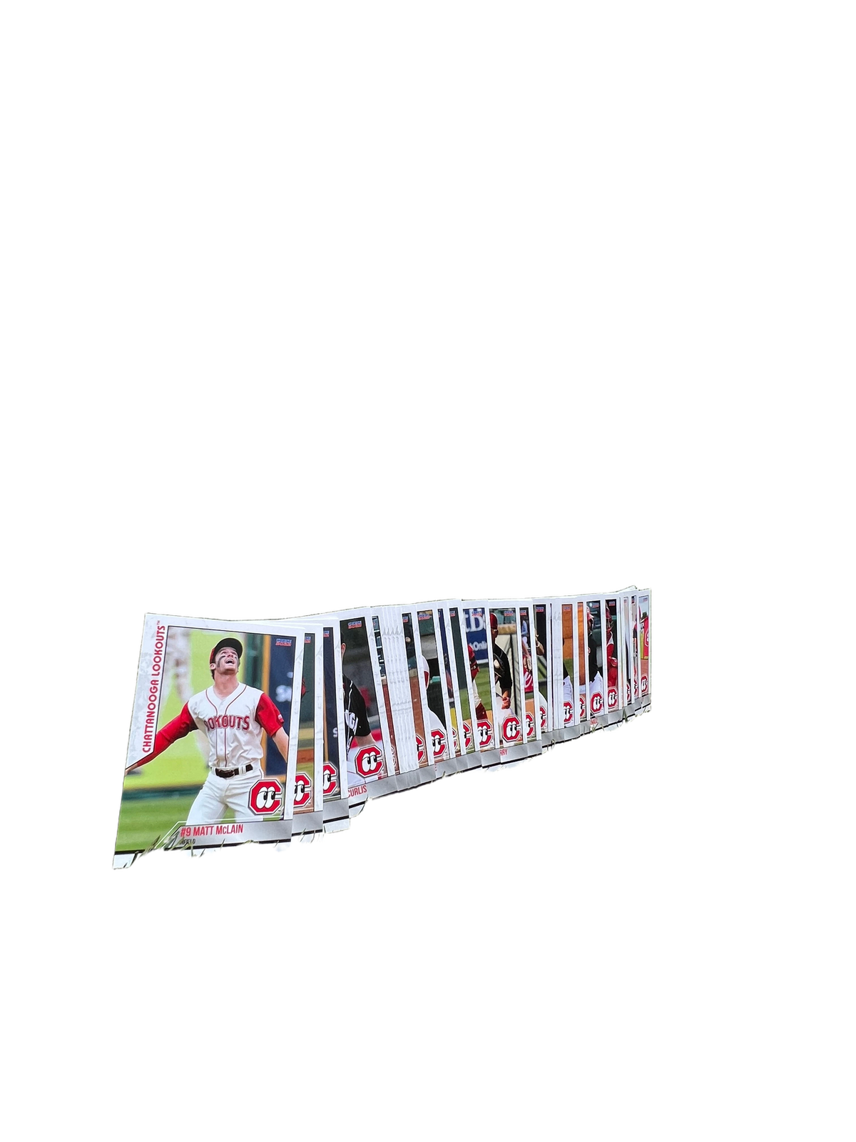 background removed
