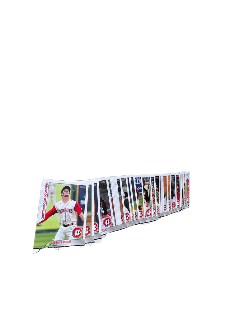 background removed