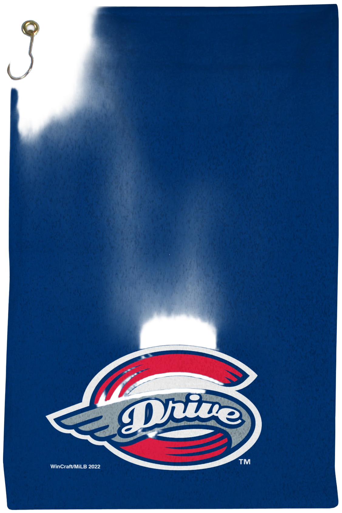 background removed