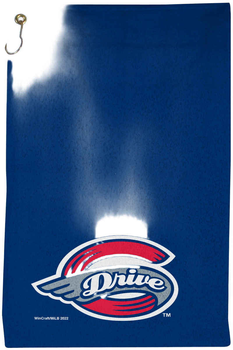 background removed