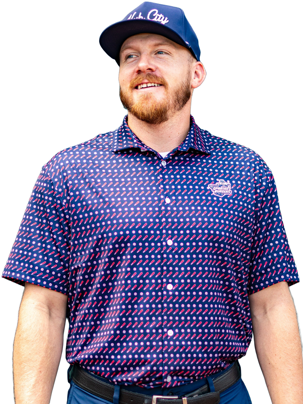 background removed