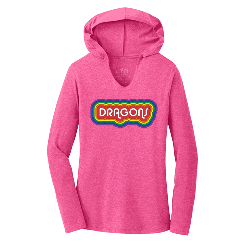background removed