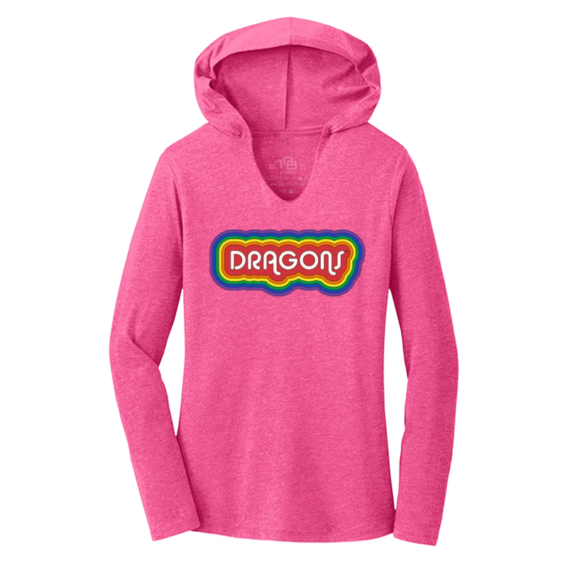 background removed