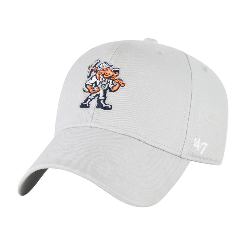 background removed