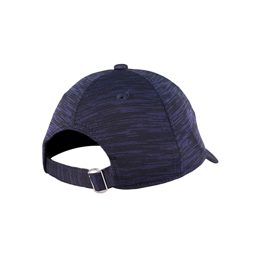 background removed