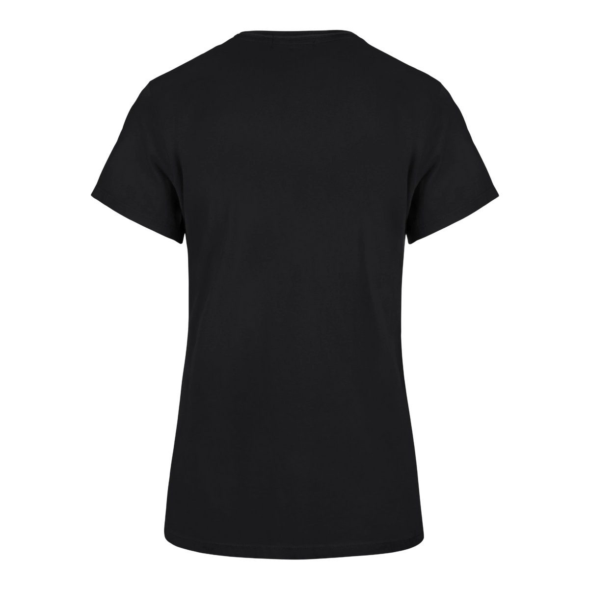 background removed