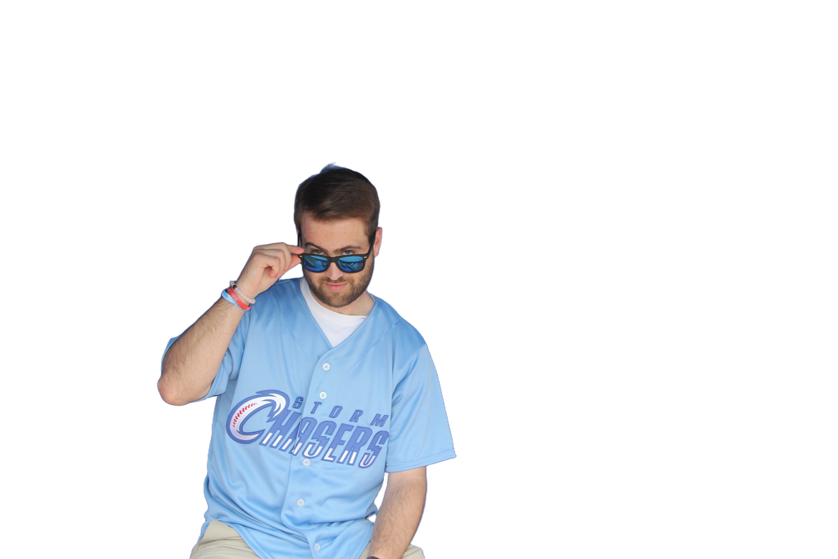 background removed