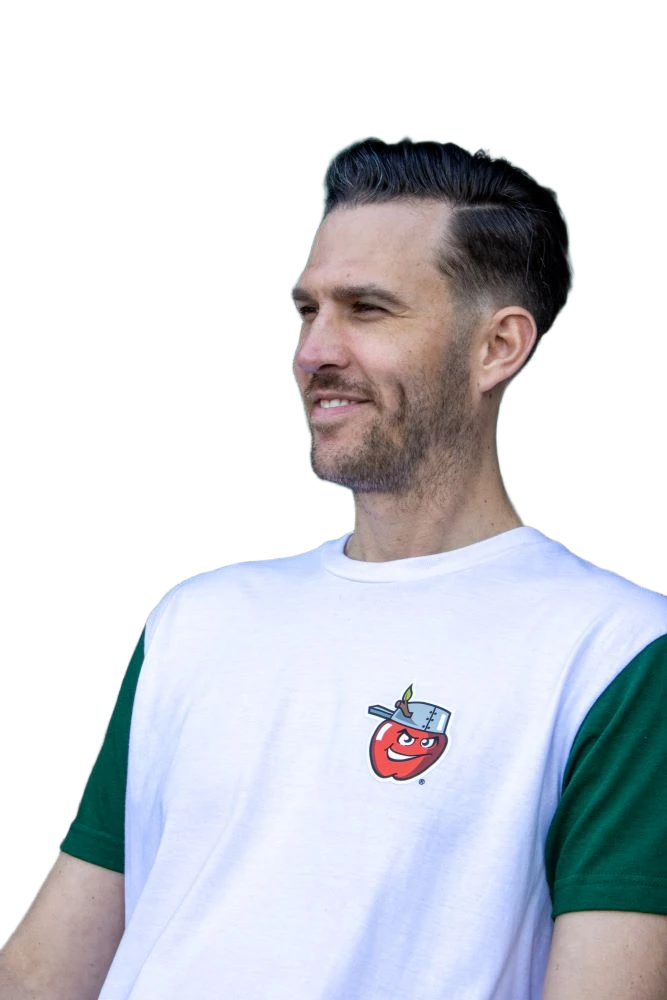 background removed