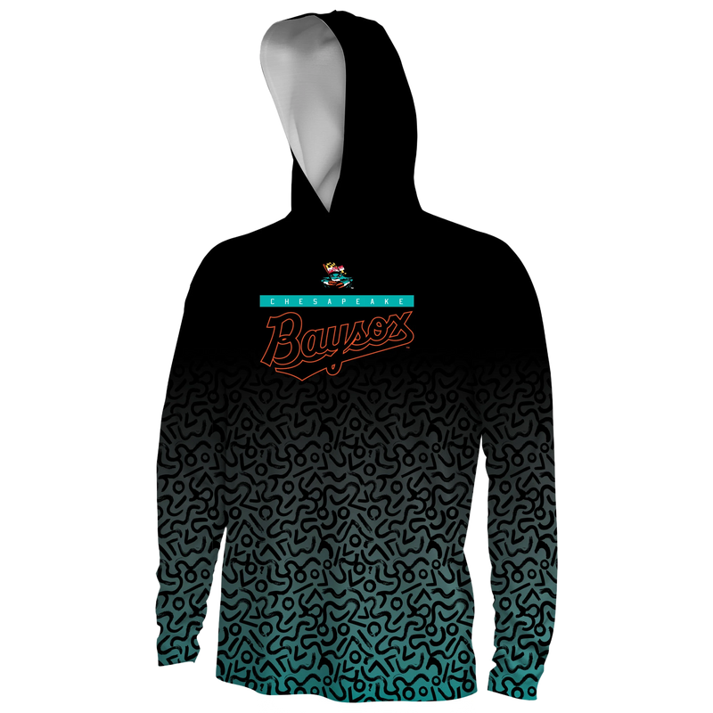 background removed