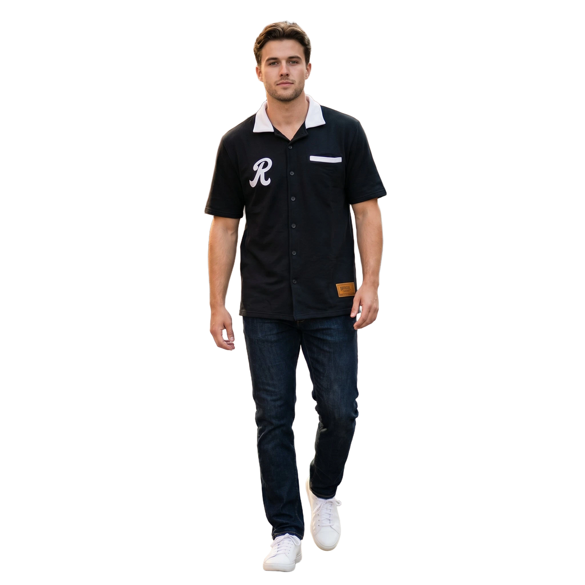 background removed