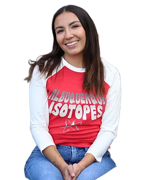 background removed
