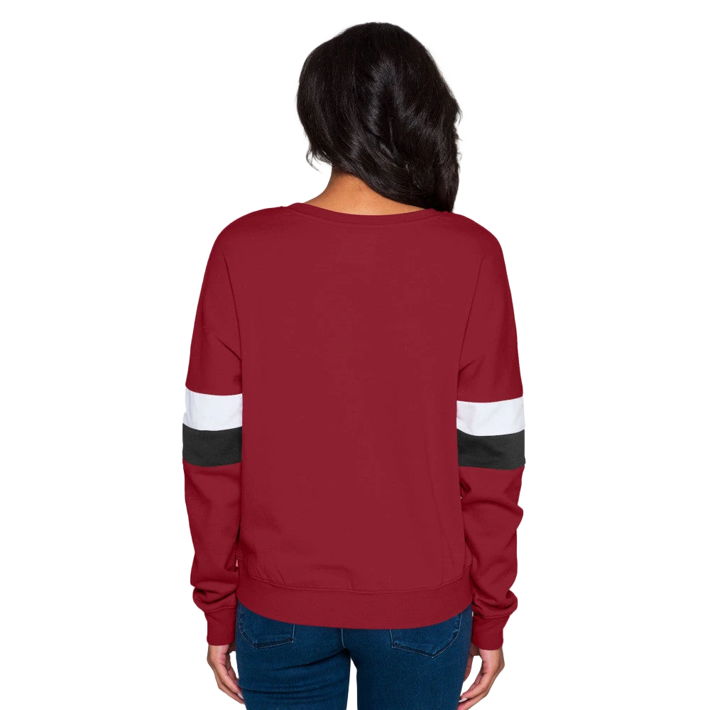 background removed