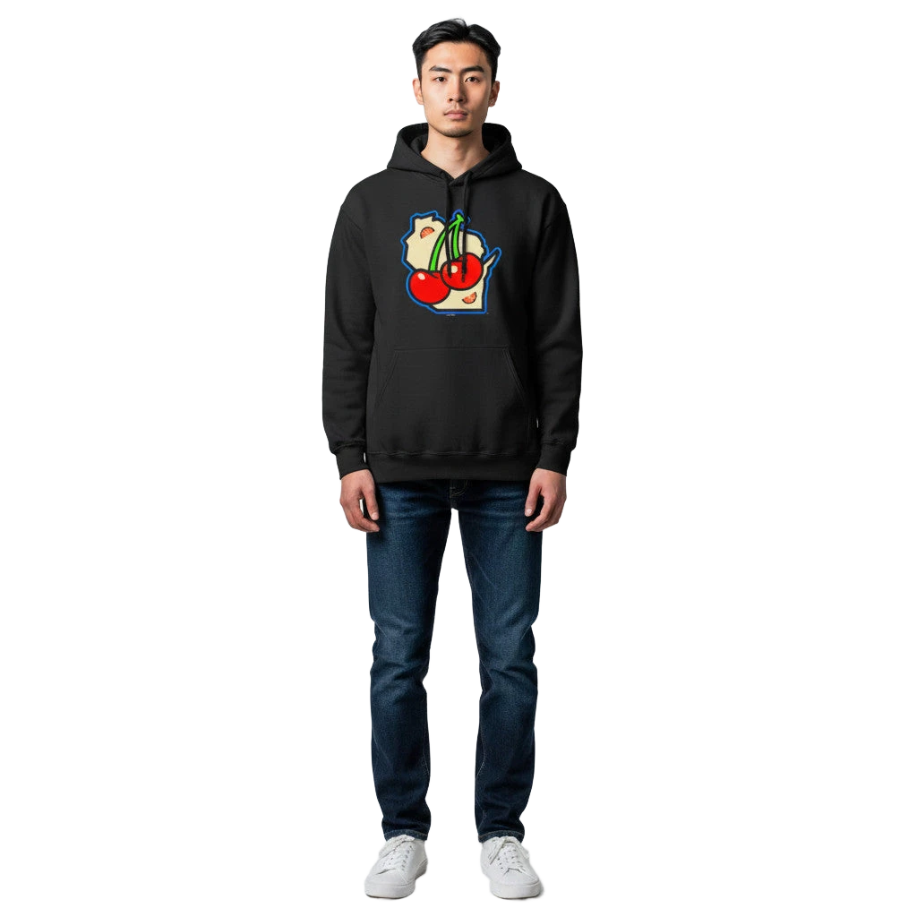 background removed