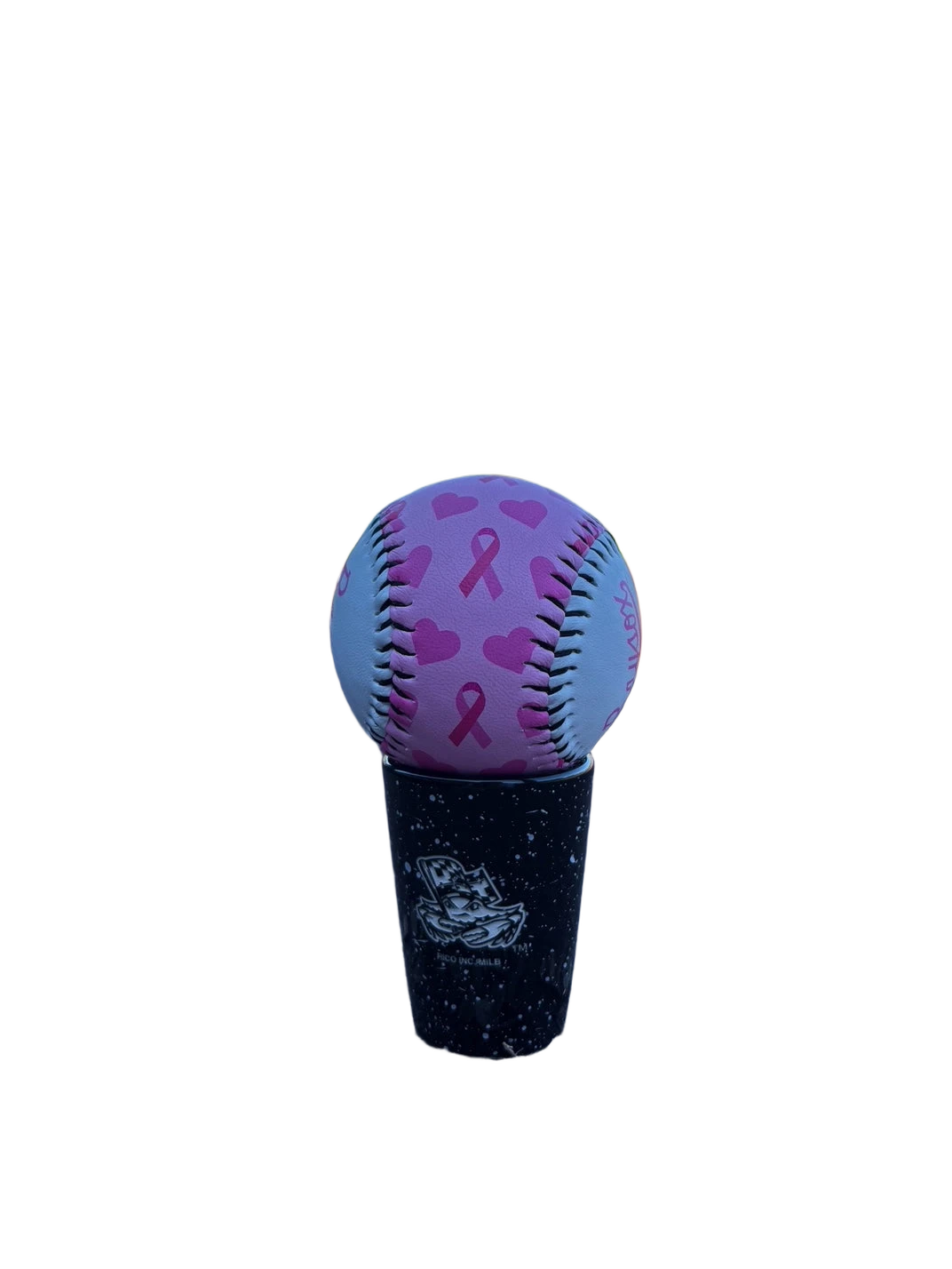 background removed