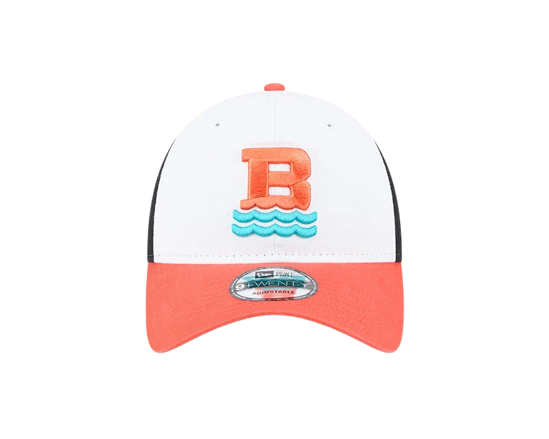 background removed