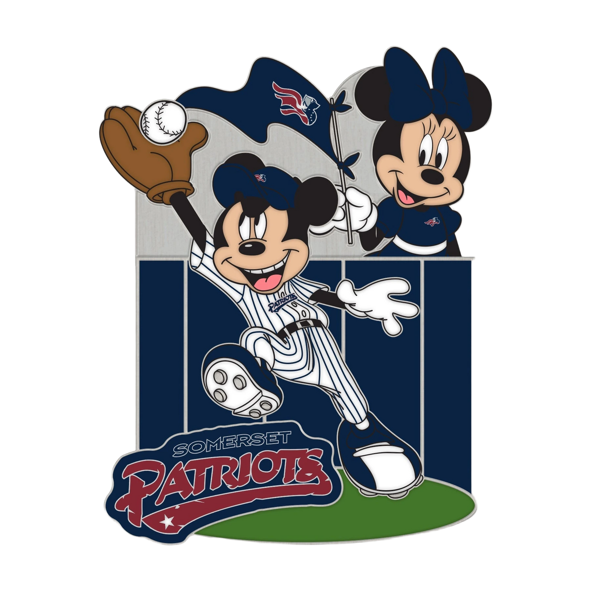 background removed
