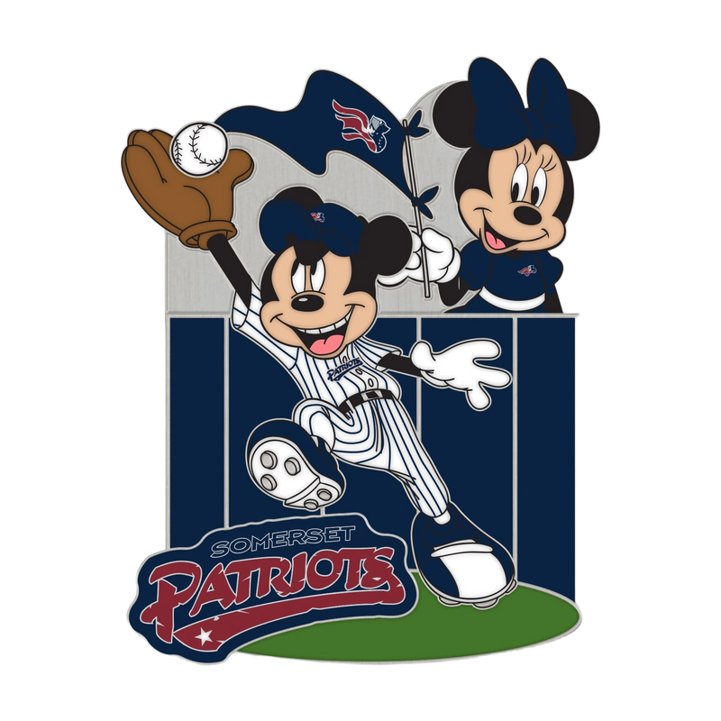 background removed