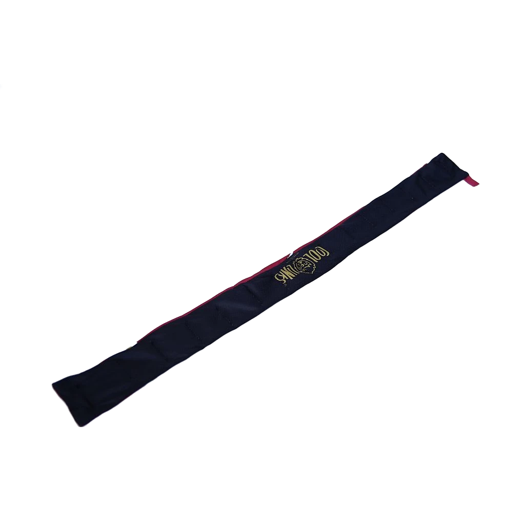 background removed