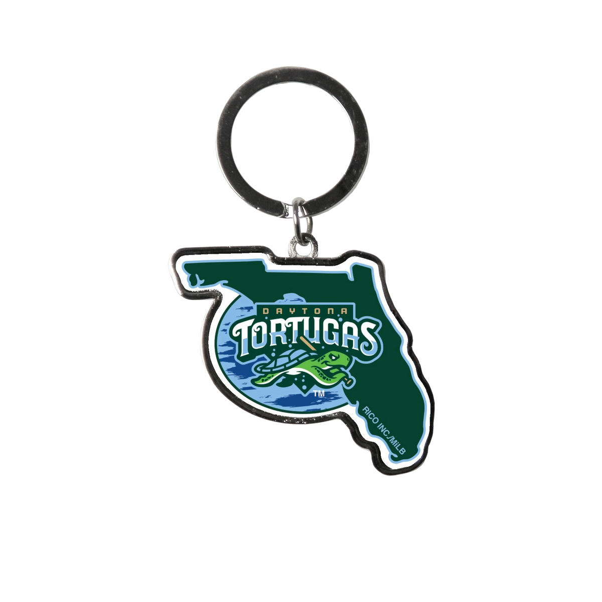 background removed